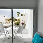 Lejlighed Alsol Guatiza Playa del Inglés