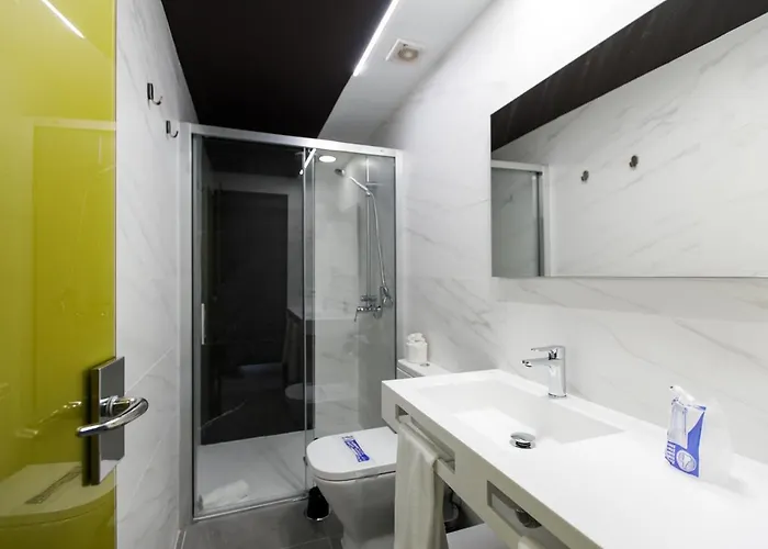 Apartamento Alsol Guatiza *